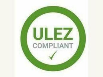 Vauxhall Astra 1.8i 16v Club 5dr