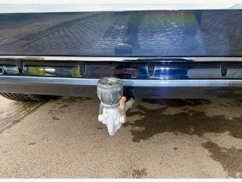 Volvo XC90 T8 TWIN ENGINE R-DESIGN PRO AWD