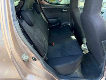 Suzuki Alto 1.0 12V SZ4 Auto Euro 5 5dr