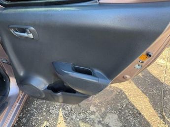 Suzuki Alto 1.0 12V SZ4 Auto Euro 5 5dr