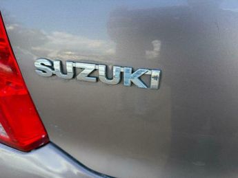 Suzuki Alto 1.0 12V SZ4 Auto Euro 5 5dr