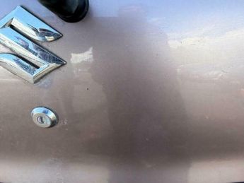 Suzuki Alto 1.0 12V SZ4 Auto Euro 5 5dr