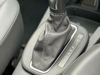 Vauxhall Corsa 1.4 16V SE Auto Euro 5 5dr