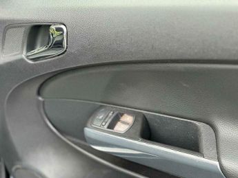 Vauxhall Corsa 1.4 16V SE Auto Euro 5 5dr