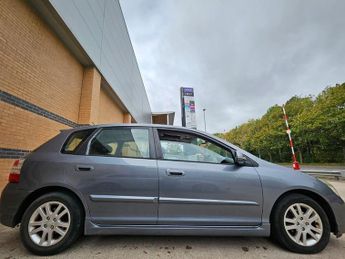 Honda Civic V-TEC EXECUTIVE