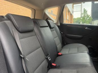 Mercedes A Class A150 ELEGANCE SE