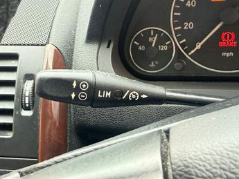 Mercedes A Class A150 ELEGANCE SE