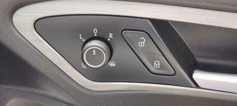 Volkswagen Golf 1.4 TSI BlueMotion Tech Match DSG Euro 5 (s/s) 5dr