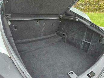 Vauxhall Insignia 2.0 CDTi SRi VX Line Nav Auto Euro 6 5dr