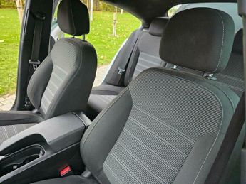 Vauxhall Insignia 2.0 CDTi SRi VX Line Nav Auto Euro 6 5dr