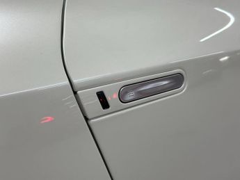 Nissan GT-R BLACK EDITION