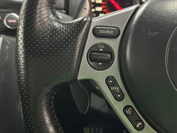 Nissan GT-R BLACK EDITION