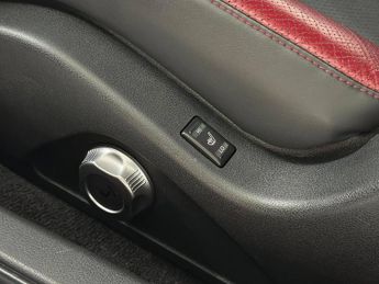 Nissan GT-R BLACK EDITION