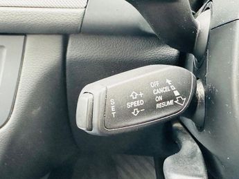 Audi A6 ALLROAD TDI QUATTRO