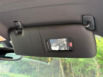 BMW 116I M SPORT TURBO AUTO 