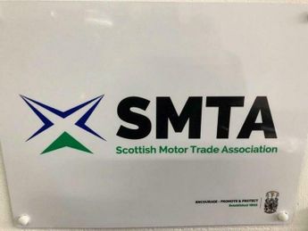 Vauxhall Corsa 1.4 16V SE Hatchback 5dr Petrol Auto Euro 5 (100 ps)