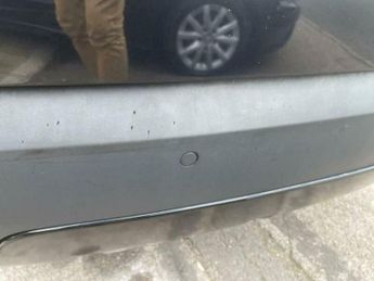 Land Rover Discovery 2.0 SD4 HSE Luxury Auto 4WD Euro 6 (s/s) 5dr