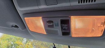 Mitsubishi ASX 2.2 DI-D ZC-H Auto 4WD Euro 6 5dr