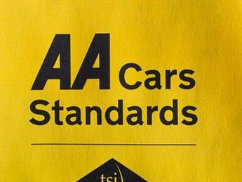 Mitsubishi ASX 2.2 DI-D ZC-H Auto 4WD Euro 6 5dr