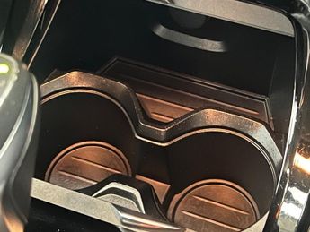 BMW X1 XDRIVE25d XLINE