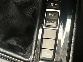 BMW X1 XDRIVE25d XLINE