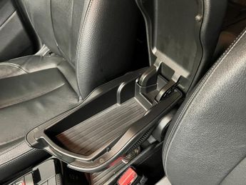 BMW X1 XDRIVE25d XLINE