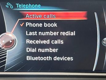 BMW X1 XDRIVE25d XLINE