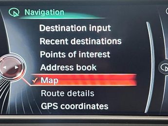 BMW X1 XDRIVE25d XLINE