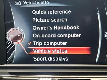 BMW X1 XDRIVE25d XLINE