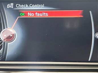 BMW X1 XDRIVE25d XLINE