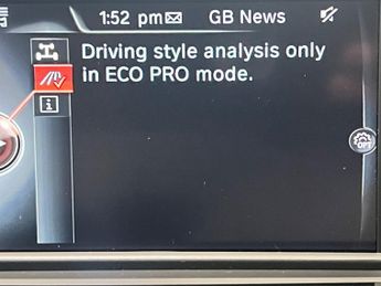 BMW X1 XDRIVE25d XLINE