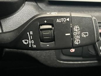 BMW X1 XDRIVE25d XLINE