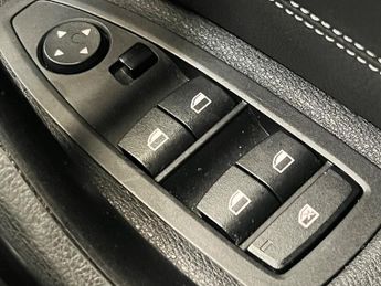 BMW X1 XDRIVE25d XLINE