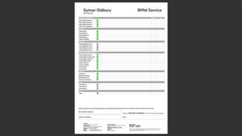 BMW X1 XDRIVE25d XLINE