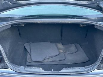 BMW 2 SERIES 2.0 218d Sport Coupe 2dr Diesel Auto Euro 6 (s/s) (150 ps)