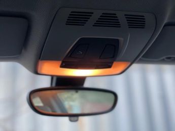 BMW 2 SERIES 2.0 218d Sport Coupe 2dr Diesel Auto Euro 6 (s/s) (150 ps)