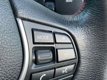 BMW 2 SERIES 2.0 218d Sport Coupe 2dr Diesel Auto Euro 6 (s/s) (150 ps)