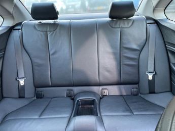 BMW 2 SERIES 2.0 218d Sport Coupe 2dr Diesel Auto Euro 6 (s/s) (150 ps)