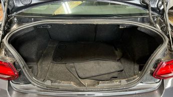 BMW 2 SERIES 2.0 218d Sport Coupe 2dr Diesel Auto Euro 6 (s/s) (150 ps)