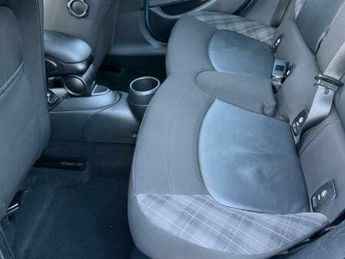 MINI Hatch 1.5 Cooper Hatchback 5dr Petrol Auto Euro 6 (s/s) (136 ps)