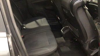 Ford B-Max 1.6 Titanium MPV 5dr Petrol Powershift Euro 5 (105 ps)