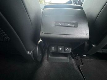 Jaguar I-PACE 400 90kWh R-Dynamic HSE Black Auto 4WD 5dr