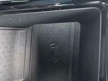 Jaguar I-PACE 400 90kWh R-Dynamic HSE Black Auto 4WD 5dr