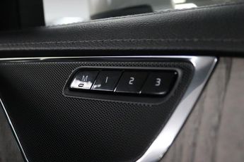 Volvo XC90 B5 INSCRIPTION AWD