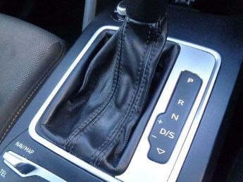 Audi Q2 1.5 TFSI CoD 35 Sport S Tronic Euro 6 (s/s) 5dr