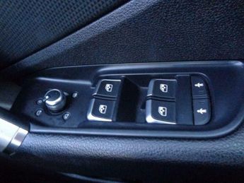 Audi Q2 1.5 TFSI CoD 35 Sport S Tronic Euro 6 (s/s) 5dr