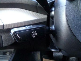 Audi Q2 1.5 TFSI CoD 35 Sport S Tronic Euro 6 (s/s) 5dr