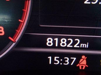 Audi Q2 1.5 TFSI CoD 35 Sport S Tronic Euro 6 (s/s) 5dr