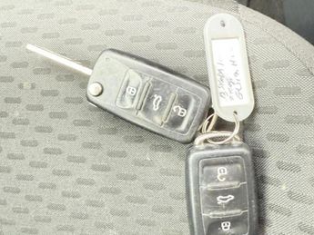 Skoda Fabia 1.2 SE Hatchback 5dr Petrol Manual Euro 5 (69 ps)