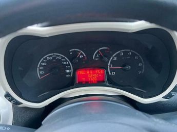 Ford Ka 1.2 Zetec Euro 4 3dr